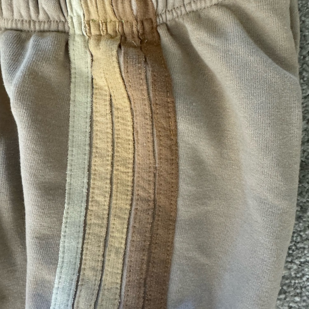 Aviator nation sweatpants